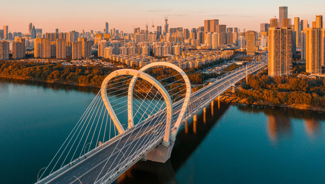 沈阳调整限购政策，外地户籍可直接购房