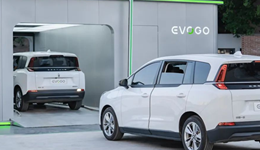 宁德时代入局换电，满盘皆活