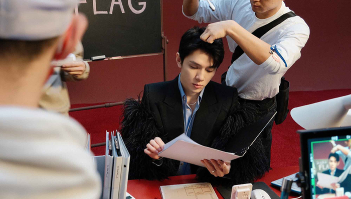 新冠肺炎,疫情防控,直播电商,李佳琦,销量