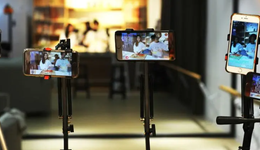 狗血劇情帶貨，MCN、主播掌握財富密碼