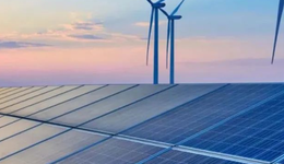 隆基VS中环，“光伏茅”隆基股份显危