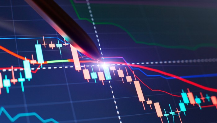 欧菲光2021年净亏损26.25亿元，脱离果链后转型智能汽车和VR