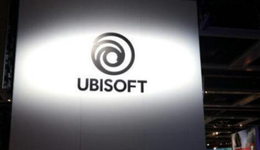 游戏业并购再掀巨浪，这一次的主角轮到了育碧