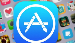 刪了APP還被自動訂閱扣錢，這真不是蘋果的鍋