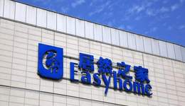 對(duì)賭之壓下，居然之家能實(shí)現(xiàn)千億市值嗎？