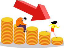 好未来2022财年净亏超11亿美元，海外投资业务首度盈利