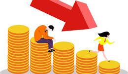 好未來2022財(cái)年凈虧超11億美元，海外投資業(yè)務(wù)首度盈利