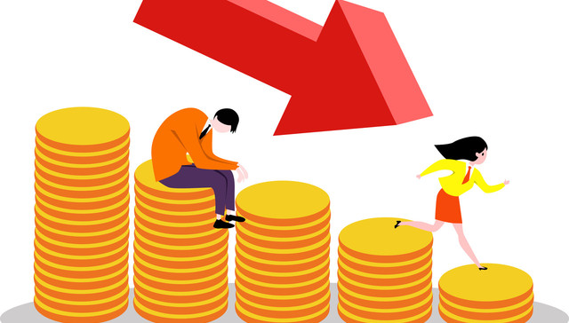 好未来2022财年净亏超11亿美元，海外投资业务首度盈利