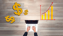 见证“回购的魔法”，巴菲特押对苹果公司已暴赚1200亿美元