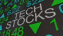 伯克希尔公司大幅加仓惠普，是巴菲特投资转向还是继任者的“身影”？