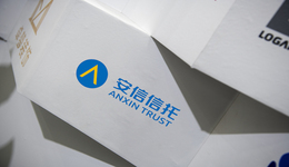 凈資產(chǎn)由負(fù)轉(zhuǎn)正！安信信托去年虧損11.29億元，重大風(fēng)險(xiǎn)化解情況進(jìn)展如何？