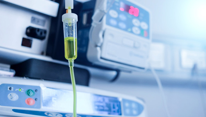 疫情，上海，核酸，方舱，医院，医护