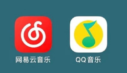 网易云音乐对腾讯音乐忍无可忍，腾讯音乐也“忍不住”了