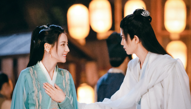 华策影视2021年营收38.07亿，电视剧业务占比83.3%