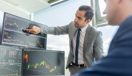 星展銀行暫緩加密貨幣零售業(yè)務(wù)，將專注于機(jī)構(gòu)投資者