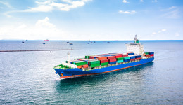 疫情下的上海外貿(mào)工廠：從缺人缺貨缺物流，到慢慢看見曙光