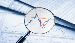 返利科技营收、净利双降，重组收购的公司仅完成业绩承诺一半