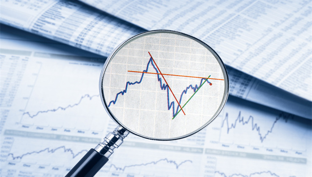 返利网，昌九生物，第三方导购，返利科技