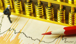 去年亏掉1.56亿，年报被“非标”，高端家纺龙头梦洁股份怎么了？