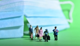 编辑部聊天室 | 居家办公思五一：我们的生活与劳动还能分开吗？