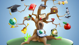 违规担保逾9亿、董事、监事对财报投出反对票，连续亏损的三盛教育还有多少雷？