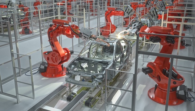 增量政策工具该如何谋划？4月PMI提供了这些线索