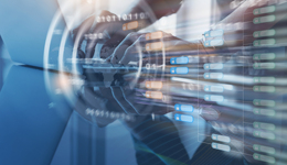 快看｜伯克希尔哈撒韦一季度净利润同比下滑53%，大幅增持雪佛龙