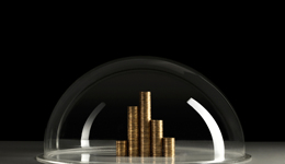 快看｜巴菲特：并不是非常善于精确掌握投资时机，只在价格便宜时出击