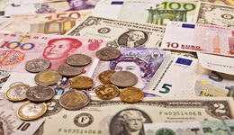 快看 |  巴菲特：你的才能是应对通货膨胀最好的保护方式