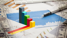 快看 | 伯克希尔重视现有股东，企业文化在他们离开后将延续