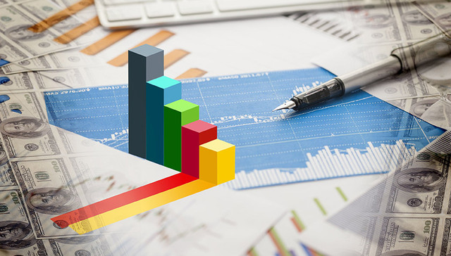 快看 | 伯克希尔重视现有股东，企业文化在他们离开后将延续