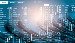 快看 |  巴菲特：保险业务可以给伯克希尔足够的自信