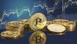 快看 | 巴菲特和芒格再次炮轰比特币，“对我来说什么也不是”