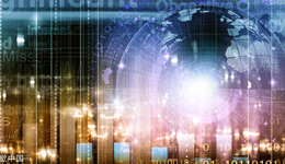 核心观点来了！2022年巴菲特股东大会：通胀时期最好的投资就是自己、痛批投机情绪…