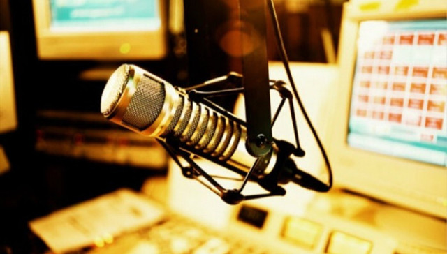 一周声音 | 教育部：1076万高校毕业生就业形势严峻复杂 卫健委：职业病防治要关注白领