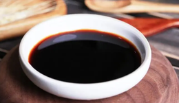 酱油也高端，加加食品与海天味业的集体“自嗨”？