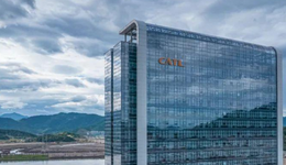 利润下滑，宁德时代还能打吗？