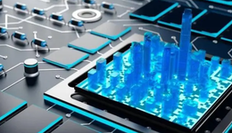 一個嚴肅的問題：究竟什么是“硬科技”公司？