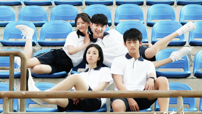 “五一档”遇冷，首日票房不足6000万，“大撤退”下坚守的光线影业能分几杯羹？