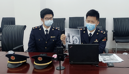 嚴(yán)懲“借疫生財(cái)”，上海市場(chǎng)監(jiān)管部門查辦價(jià)格違法案件402起｜上海戰(zhàn)疫