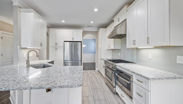 受恒大牵连坏账大幅增加，广田集团2021年亏损超55亿