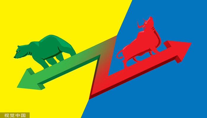 宁德时代向下、天齐锂业向上，动力电池产业链大变局来临