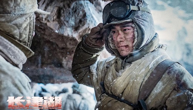 电影公司,电影市场,图源,风险规避能力,电影票房,中影,上市公司,疫情,上映,档期