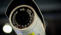 防御派海康、革新派曠視、后來者華為，對陣智能安防