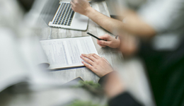 陽(yáng)光保險(xiǎn)，IPO遇險(xiǎn)