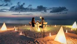 計(jì)劃了半年的旅行，“泡湯”只需分分鐘