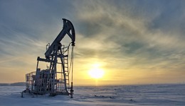 欧盟或年底前禁止进口俄石油，各国反应如何？