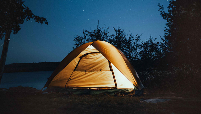 五一长假,旅游,露营,消费者权益