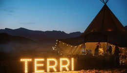 “五一”旅游涼了、半個(gè)朋友圈都在“露營(yíng)”：背后千億風(fēng)口爆了？