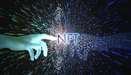 朱嘯虎蔡文勝都來了，中國企業(yè)和投資人跟風買入“無聊猿”NFT